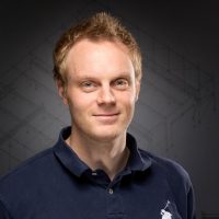 Henning Klausen - Metacon